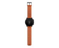 Suunto VERTICAL 2 CANYON - 1364471 - zdjęcie 6